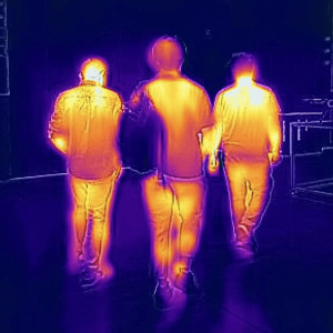 Preparing for the AI Energy Era