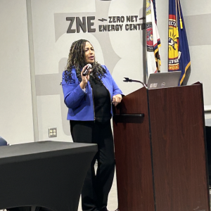 Inside Michigan’s Environmental Justice Landscape