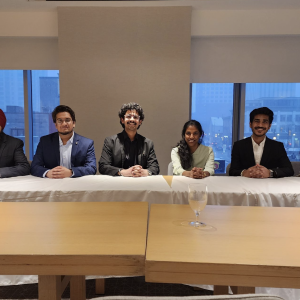 How Sustainability Has Become a Core Business Discipline