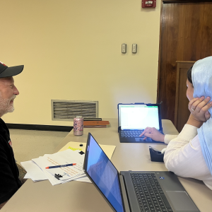 Understanding Detroit’s Energy and Water Benchmarking Law